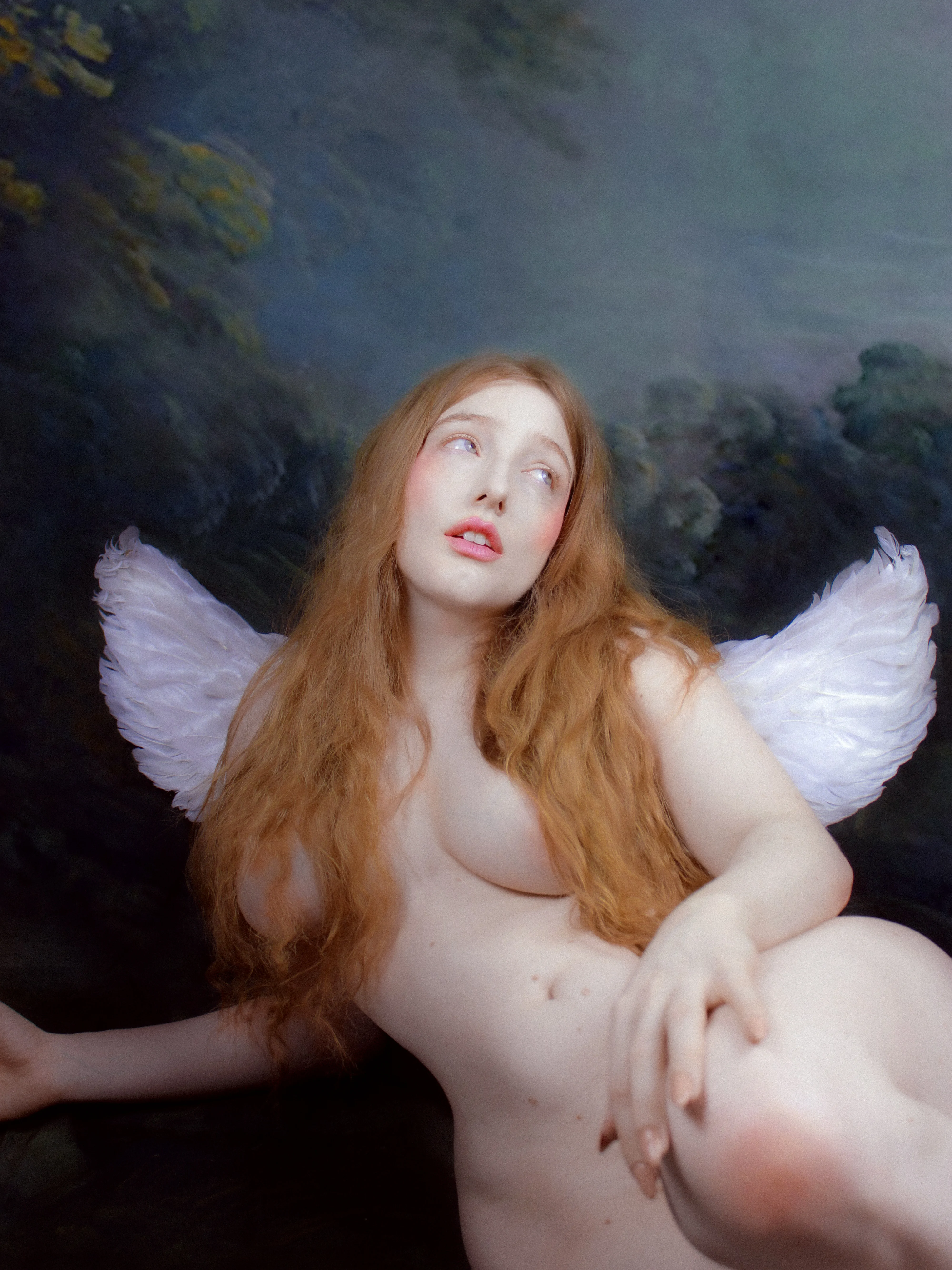 Angel 