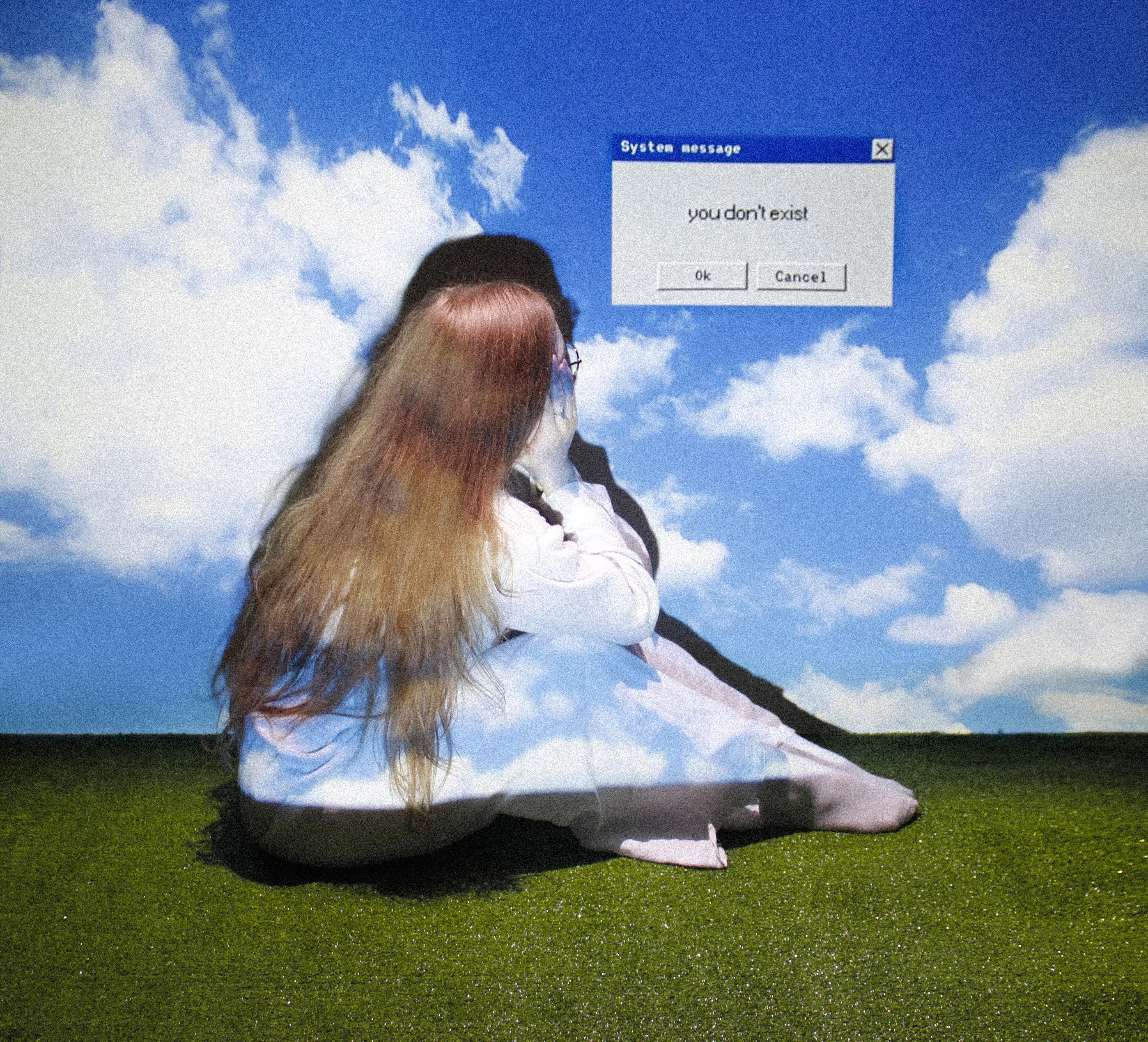 Weirdcore 
